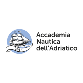 Accademia_Nautica_Adriatico