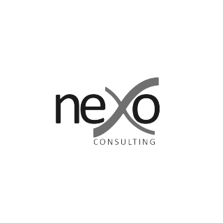 Nexo Consulting