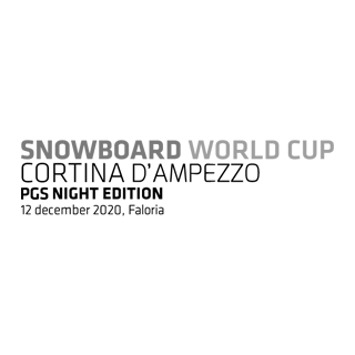 cortinasnowboardworldcup