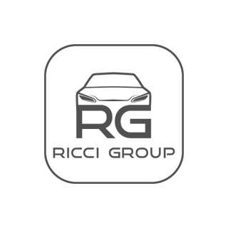 riccigroup
