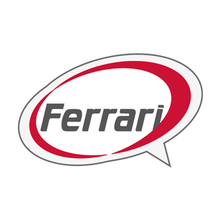 Ferrariservice