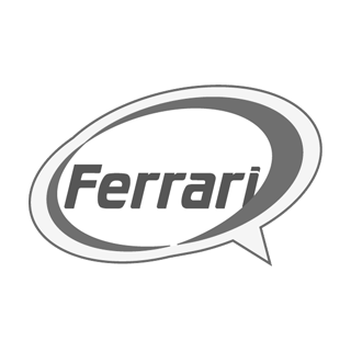 Ferrariservice