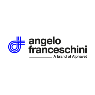 Angelo Franceschini