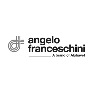 Angelo Franceschini