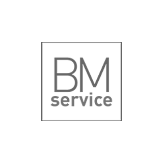 BM Service